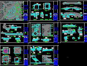 ĳС�㳡�滮ʩ��ͼ