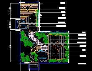 ĳ�ݶ���԰ƽ�沼��ͼ