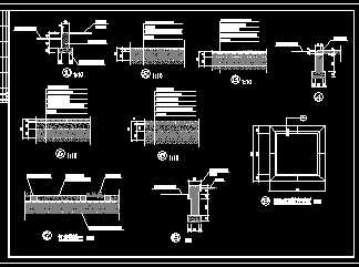 ĳС�㳡�滮ʩ��ͼ