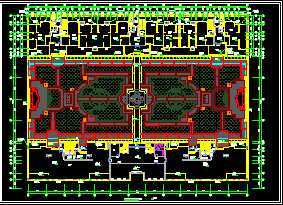 ĳŷʽ����ݶ���԰�̻����ͼ