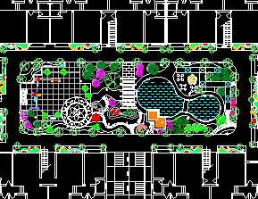 ĳ�ݶ���԰�̻����ͼ