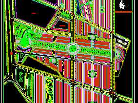 ĳ������Ȫ�㳡���ͼ