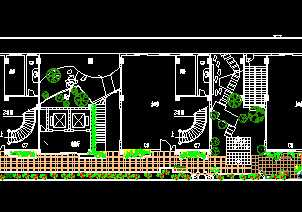 ĳ�ݶ���԰�̻����ͼ