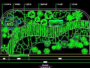 ĳ�ݶ���԰�̻����ͼ