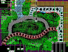 ĳ�ݶ���԰�̻����ͼ