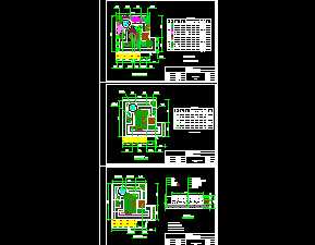 ĳ�ݶ���԰�̻����ͼ