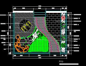 ĳסլС���ݶ���԰���ͼ