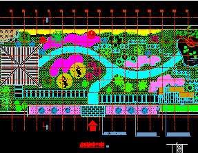 ĳ�ݶ���԰�̻����ͼ