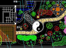 ĳ�ݶ���԰�̻����ͼ