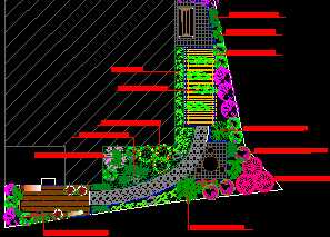 ĳ�ݶ���԰����̻�ͼ