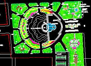 ĳ�㳡�̻������������ƽ��