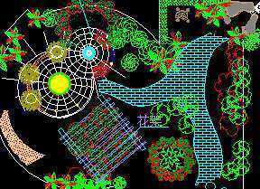 ĳ�ݶ���԰�̻����ͼ