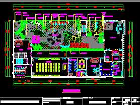 ĳ�ݶ���԰�̻�ƽ��ͼ