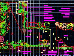 ĳ�羰���ݶ���԰ƽ��ͼ