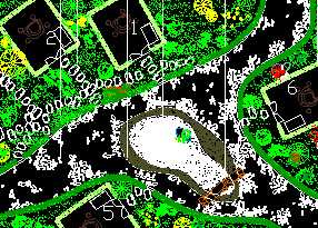 ĳ�ݶ���԰�̻�ƽ��ͼ