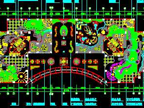 ĳ�ݶ���԰�������ƽ��ͼ