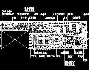 ĳ�ݶ���԰�̻����ͼ