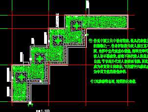 ĳ�ݶ���԰�������ͼֽ