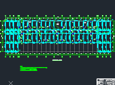 ����칫¥��ܽṹ���ͼֽ