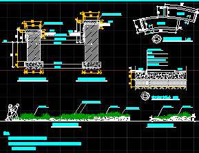 ĳС�㳡�滮ʩ��ͼ