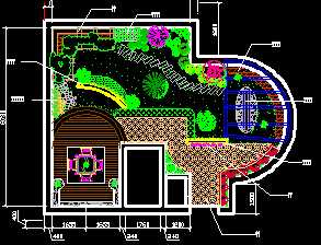 ĳ�ݶ���԰�̻����ͼ