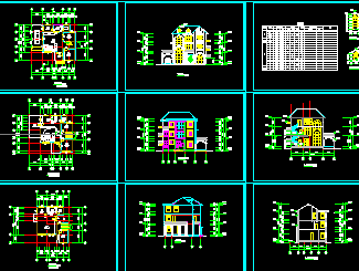 ĳ�������ʩ��ͼ