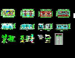 ĳ�������̽������ͼ