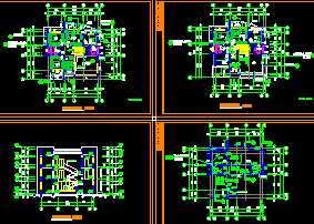 ĳ������������ʩ��ͼ