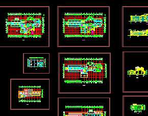 ĳ�ȼٱ�������ʩ��ͼ