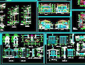 ĳ˫ƴ�����������ͼ