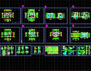 ĳ˫ƴ����ʩ������ͼ