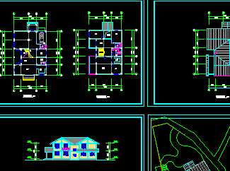 ĳ������Ʒ���ͼ