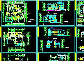 ĳ�������̽�������ͼ