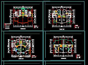 ĳ�������̽�������ͼ