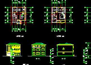 ĳŷʽ��������ʩ��ͼ