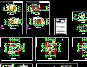 ĳ�ߵ���������ʩ��ͼ