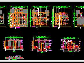 ĳ˫ƴ������������ʩ��ͼ