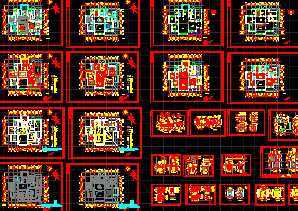 ĳŷʽ�������װ��ͼ