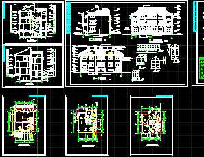 ĳŷʽ�����������ʩ��ͼ