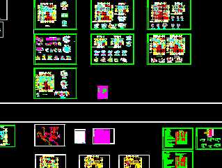 ĳ�ŵ��������ʩ��ͼ