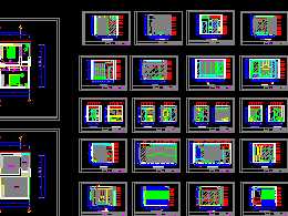 ĳ�������̽������ͼ