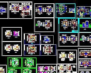 ĳ������Ʒ���ͼ