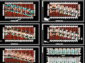 ĳ�����������ʩ��ͼ