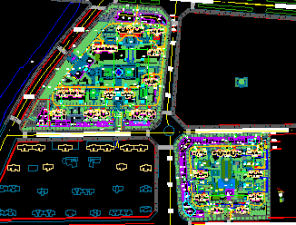 ĳסլ���滮ƽ��ͼ