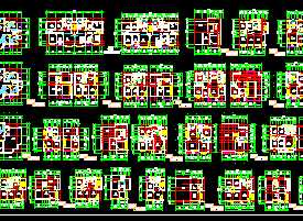 ĳ��������ƽ��ͼ