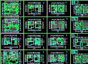 ĳ������԰����װ�����ͼ