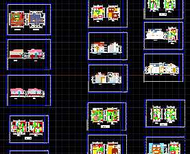 ĳ����������Ʒ���ͼ