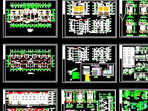 ĳ�������̽�������ͼ