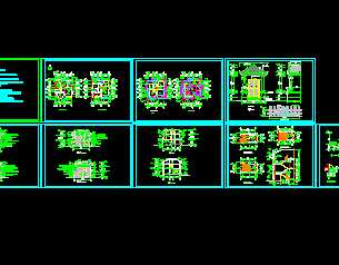 ĳС�����������ͼ