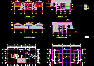 ĳ�ȼٱ�������ʩ��ͼ